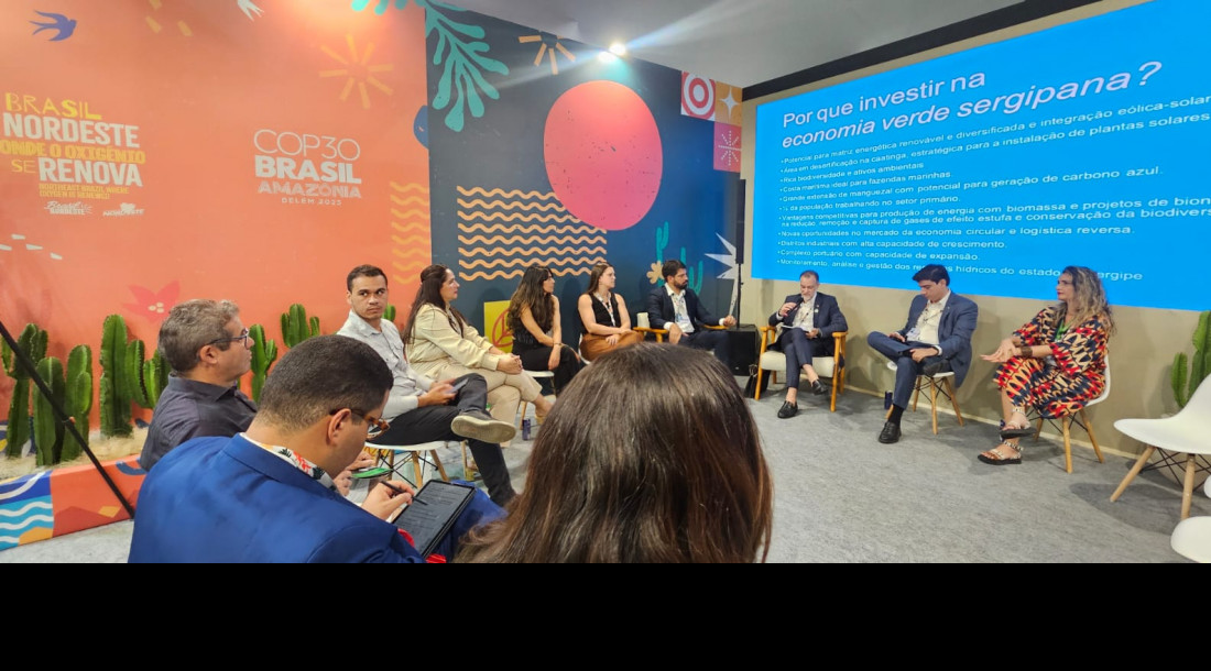 slide_4742eaa637547ca799897ab8e2827deb