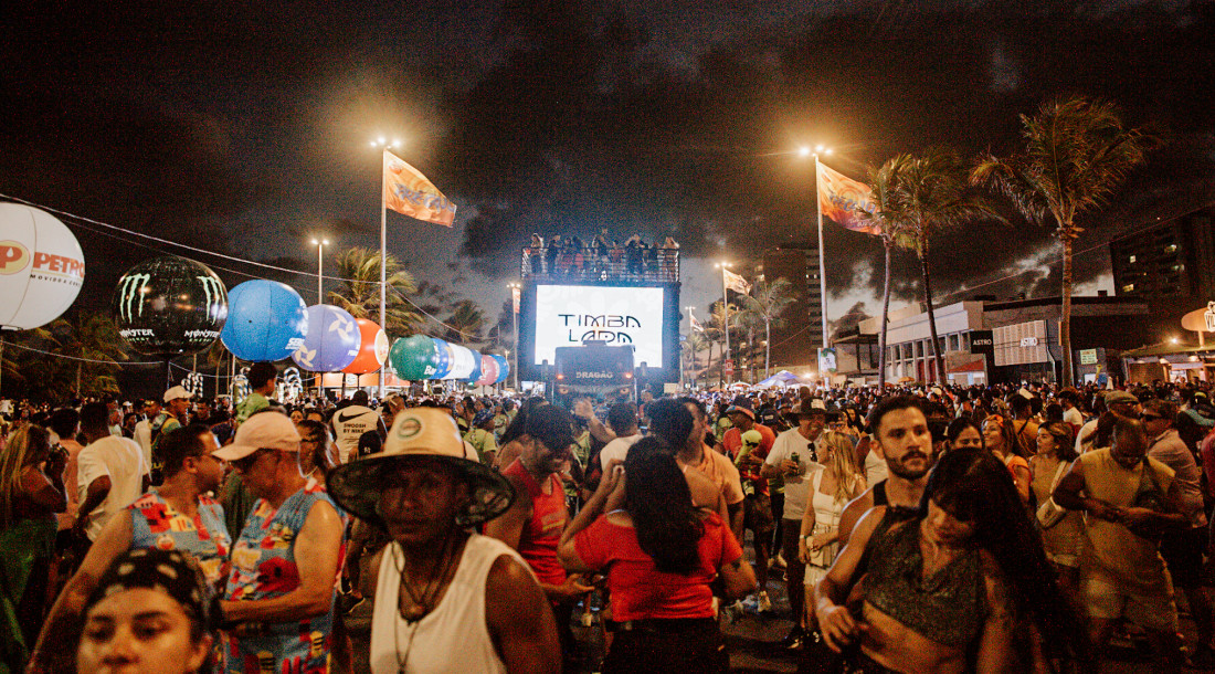 slide_4f7fd41979417cd848ce2a1cdf5c5b4f