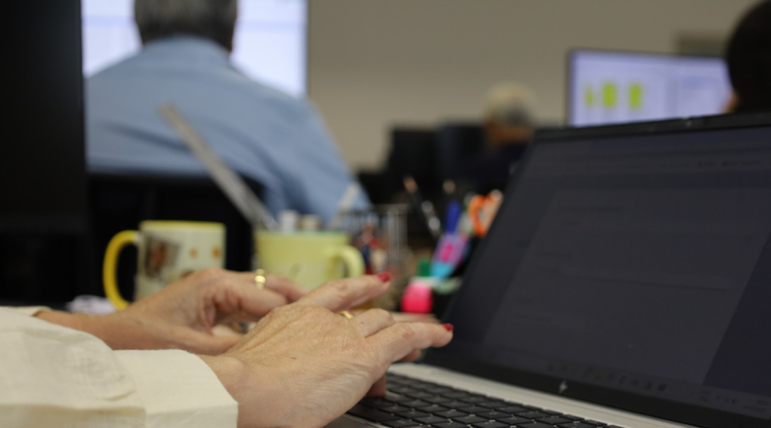 slide_5084e88cf27f2e3aa02486d99f10a929