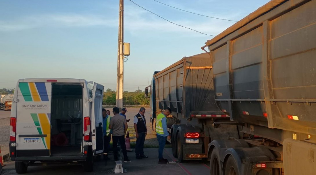 slide_57531184e94492866837a3e820760832