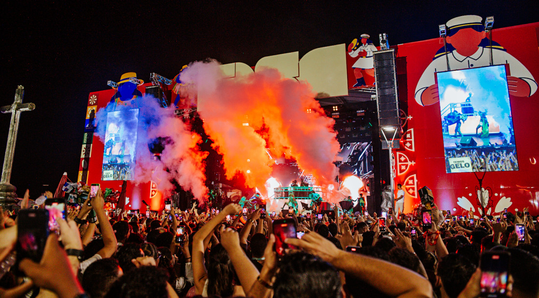 slide_6c37830dcc223268b5424c4126c7315a