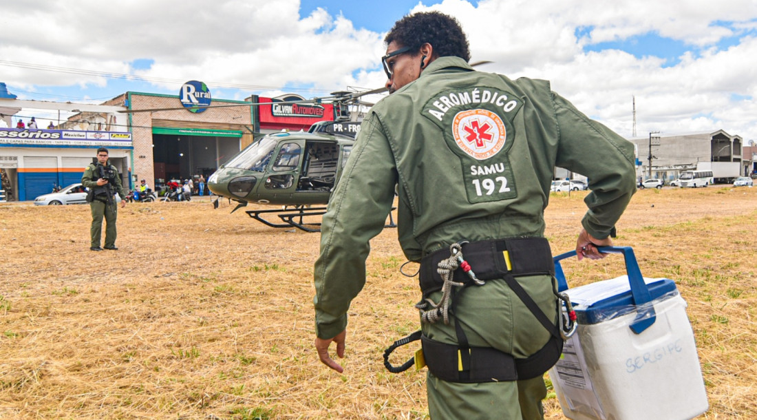 slide_7096e33710b61c2b16e31b93b3146aa8