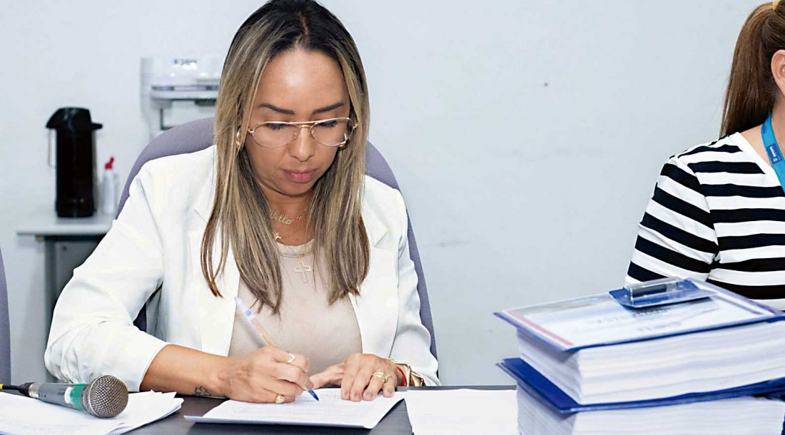 slide_74122e667e35883ba4c92f2ac1929d2b