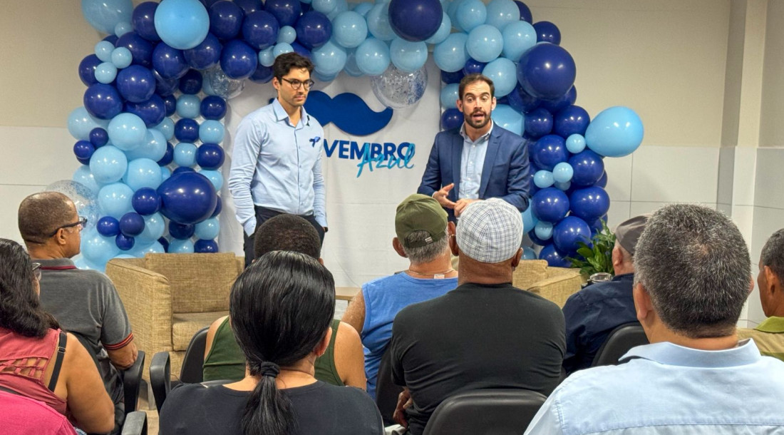 slide_7b2d8bbce19336a810872fe8eca85eef