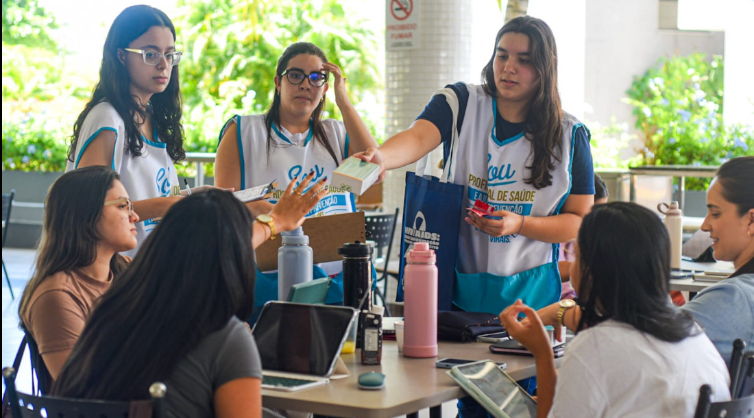 slide_7b9485a7c2226f3f875d9c99ac89fa3f