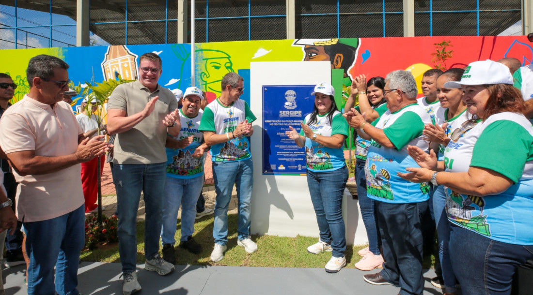 slide_8429d8f461fe72b2b10c867cf209b788