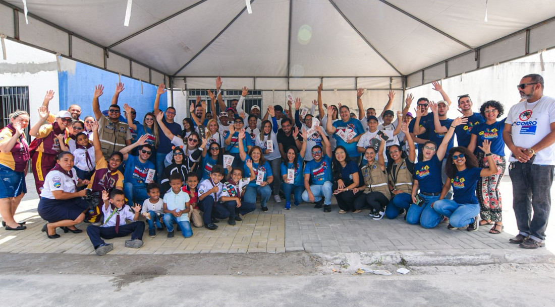 slide_8ad396cc03207320ceb30b62e9921f9d