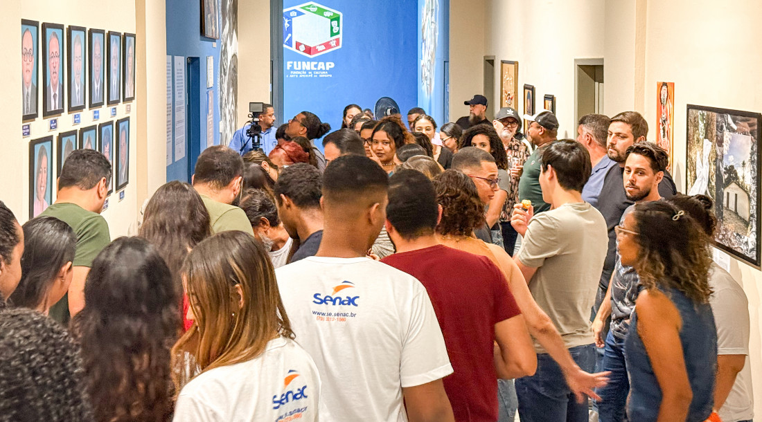 slide_92cf0512ce9e74de7d197d7f89c760eb