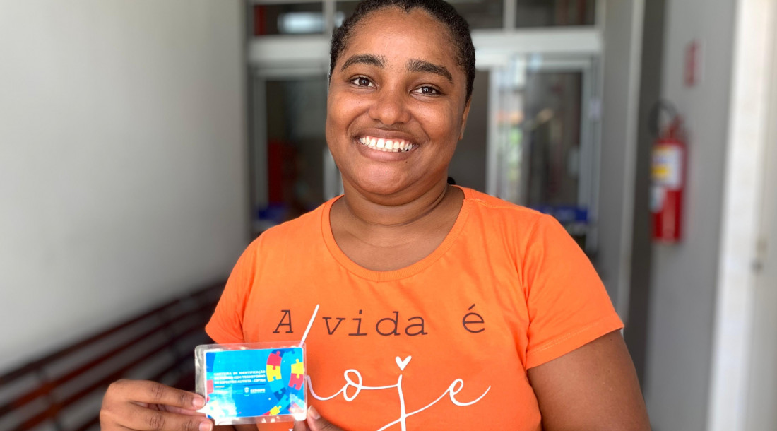 slide_a4de4be1435a5019dbdad8d694213e9f