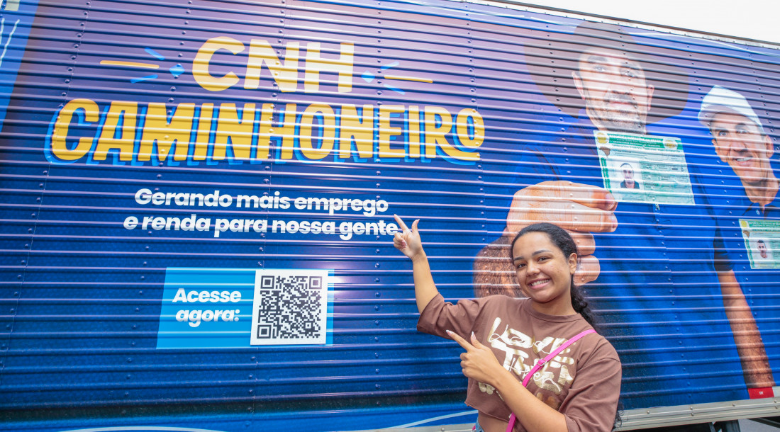 slide_ad3d2bc368a60557ef57082eac114e94