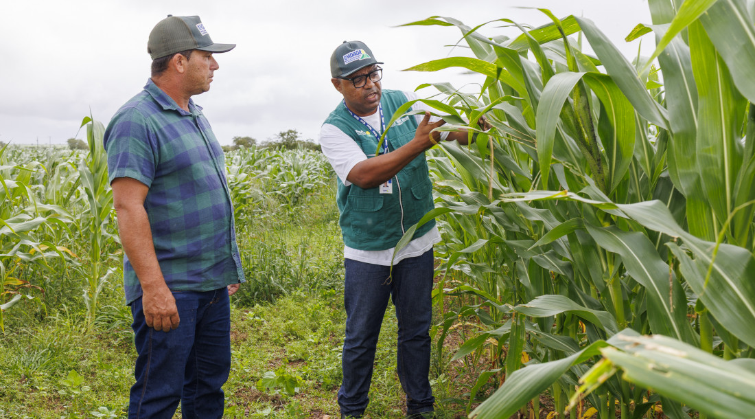 slide_af40146b14ce2efa73c90e5a58272008