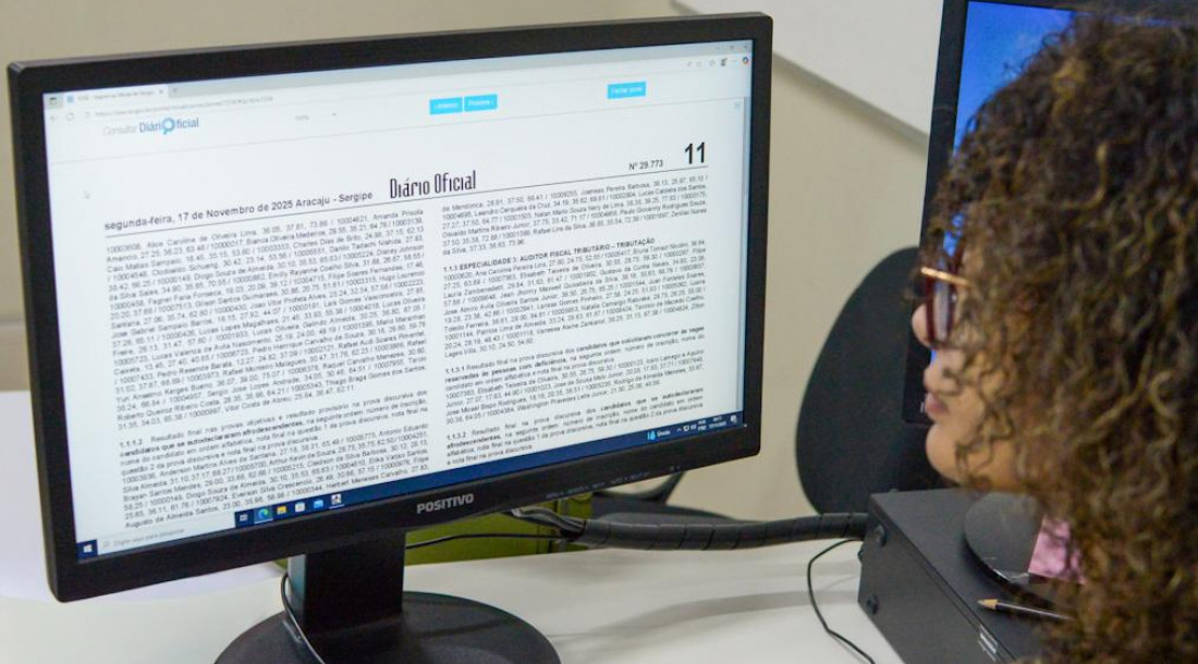 slide_b5351156a300fce9c01dd5c1b4e89cd6