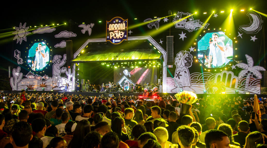 slide_b67e56d1bfde19aa6fd7256738c72d33