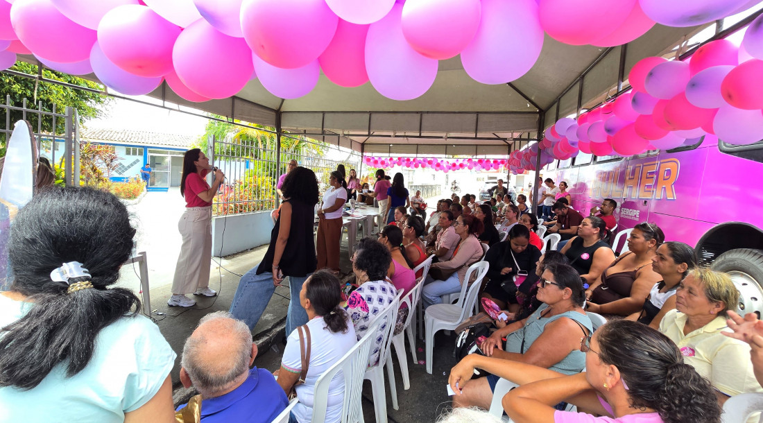 slide_c7e7f7d98e6fe0ea4dd916070e5f4d29