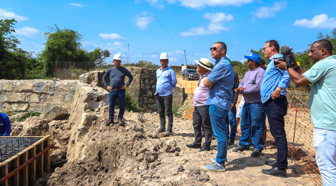 slide_c90e029f6cafd23a5d87270bd37555b6