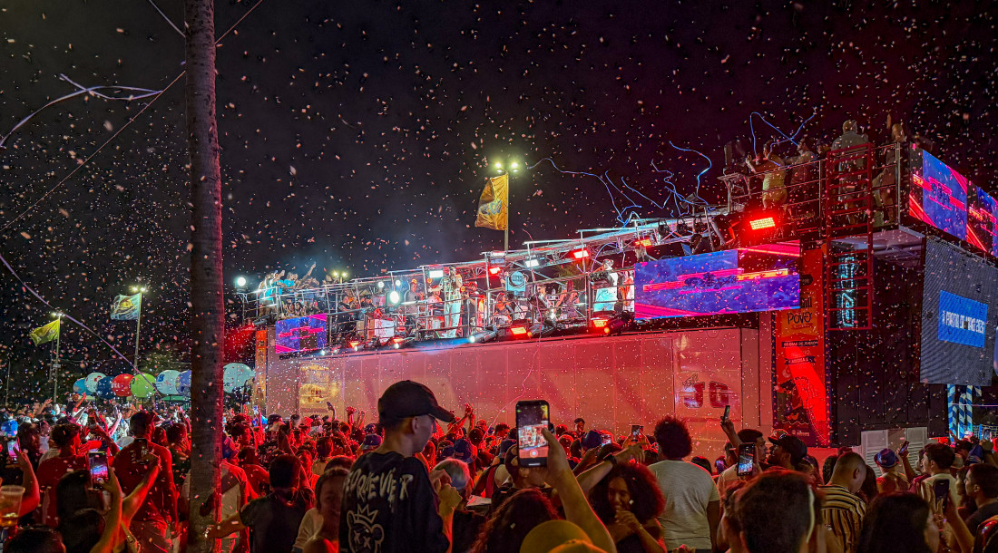 slide_cca5b5fe583890ca846a61becf3d7e60