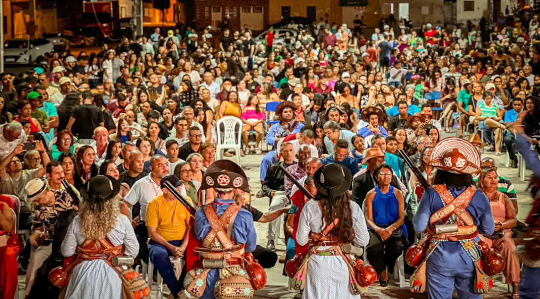 slide_ccfb587121d98dd77d575c28d4c7cfbe