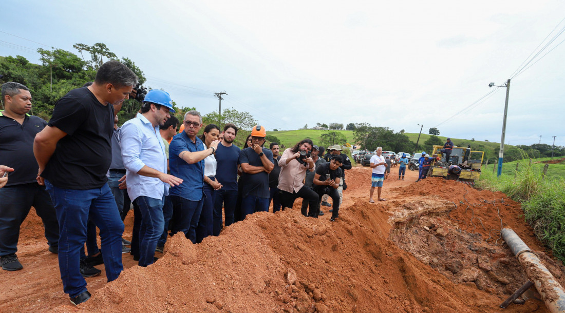 slide_cef0454feedc951d895bad87e3636b37