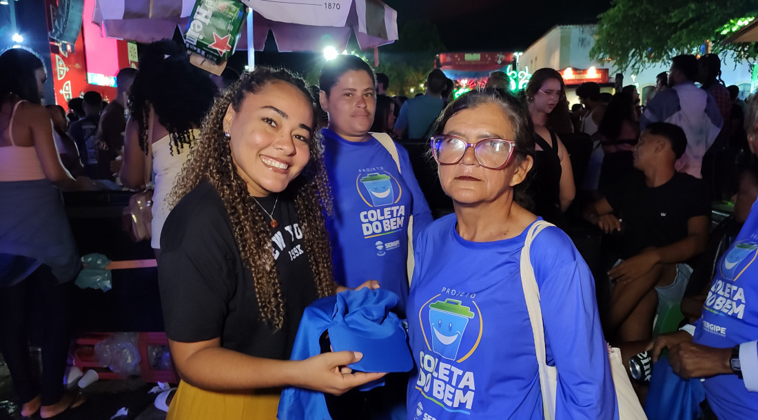 slide_d6b02e0151ca592257331d0dc9701348