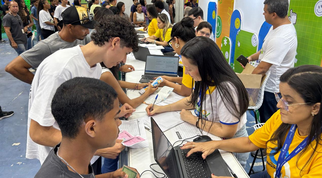 slide_dbf542aca3dbd0d35c17adc49c3515a2