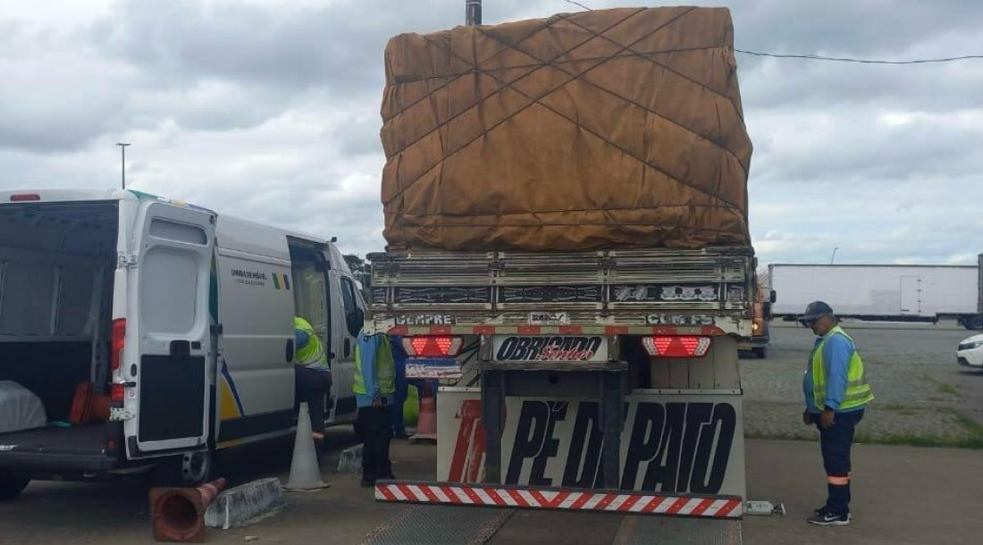 slide_dcd843499c19ba1eee2b229e6726f560