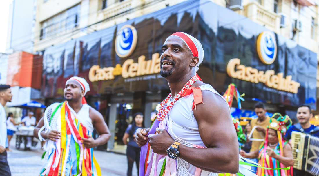 slide_dcffc564f0cc338a60670316989d6346