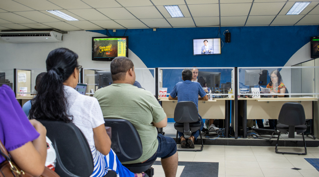 slide_dd2a7b024d74415673bfce40ab30fd8b