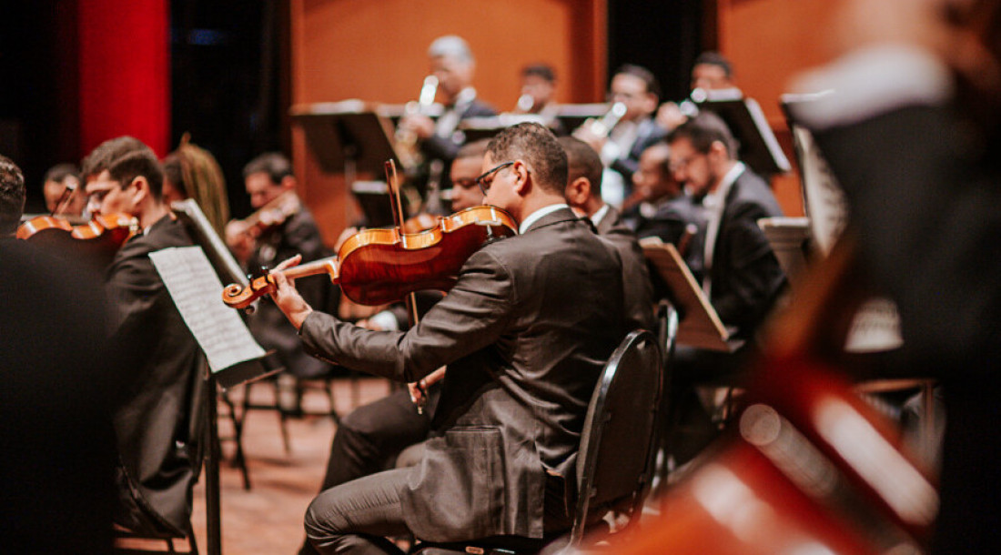 slide_ee04fde12ec88ad6917f15ca3906a4cf