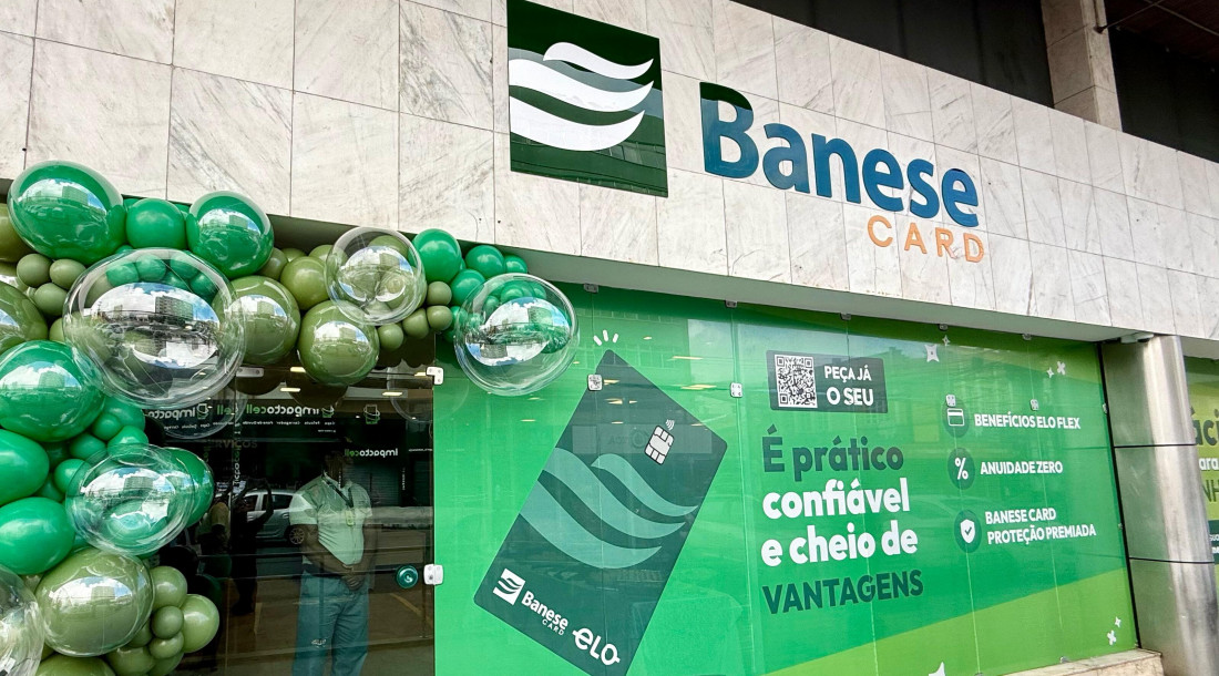 slide_f76f05114b91736e62b91f9ade1b54ad