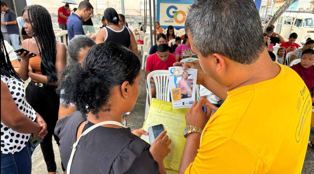 slide_f813dc5345285729a1afd6d64024b0b8