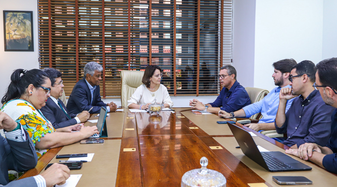 slide_f9d360f4d90aa87ea1b1700499f01ef5