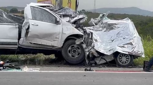 small_Whats_App_Image_2025_11_21_at_13_41_07_248f35d6c6