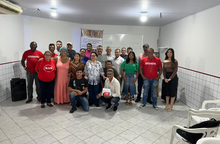 systemuploadsnews68a11ccfb571023aaf7-700x460xfit-8674f