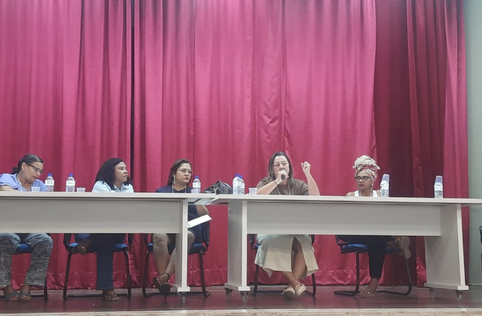 systemuploadsnews7747f3e48fbcf9b465c-700x460xfit-f77e4