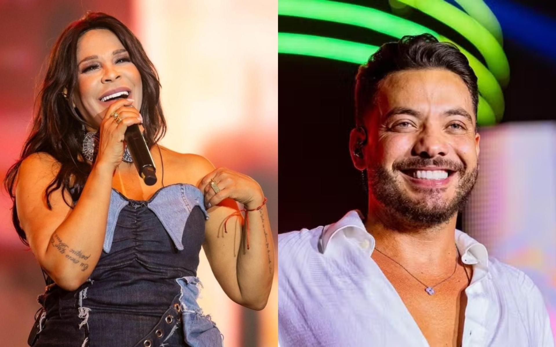 tamanho_do_site__8__f88191b3e2df55528b66783b4cc47577f0b79e83b139d29ca5c8a5e382330585