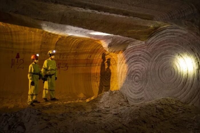 taquari-vassouras-700x466