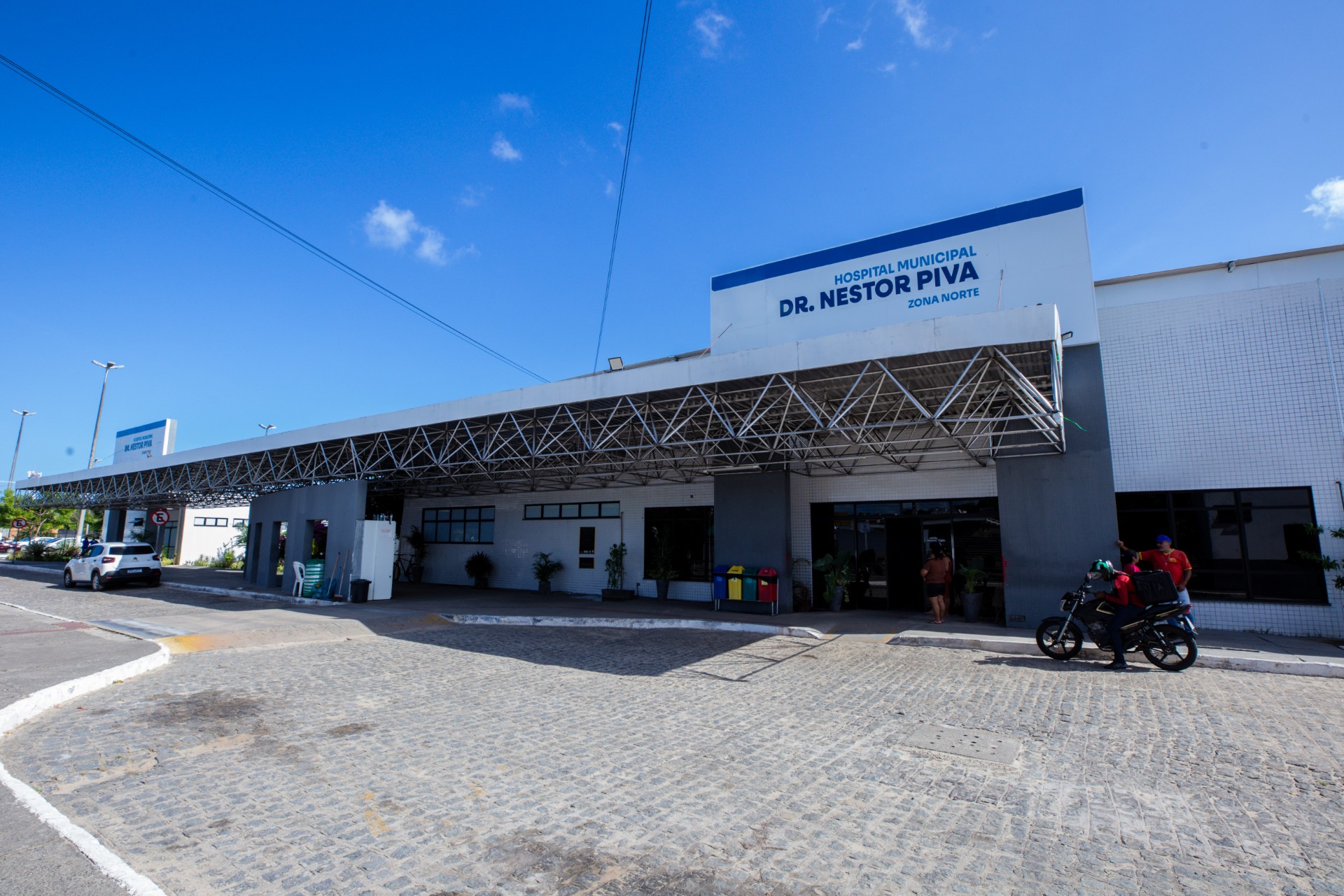 thumbnail_Foto - Publieditorial 1_Hospital Nestor Piva