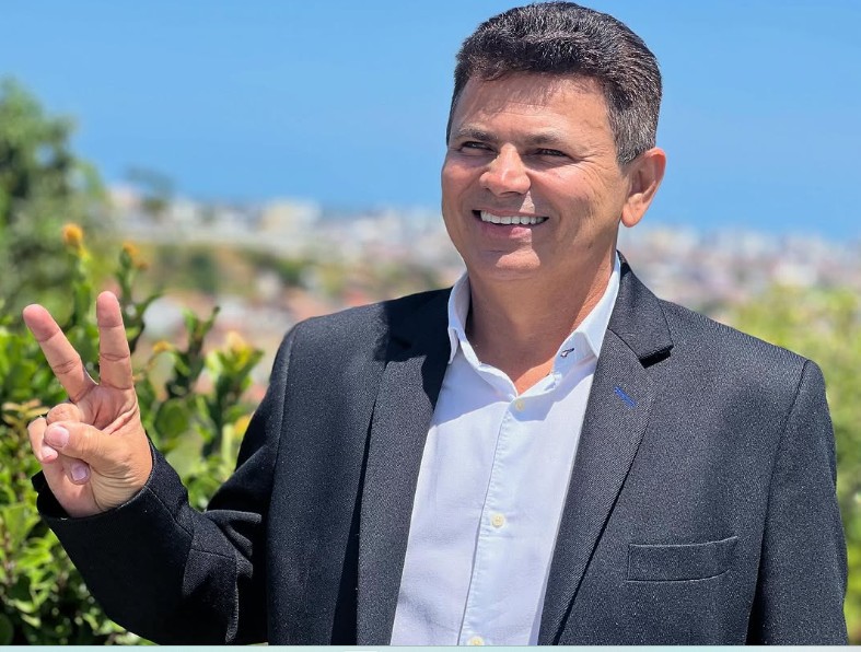 valmir-de-francisquinho-foto-site-93noticiasd