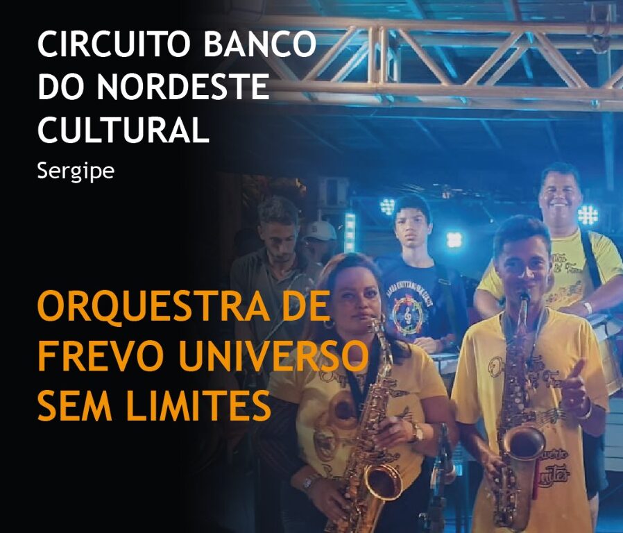 whatsapp_image_20251031_at_090512_2