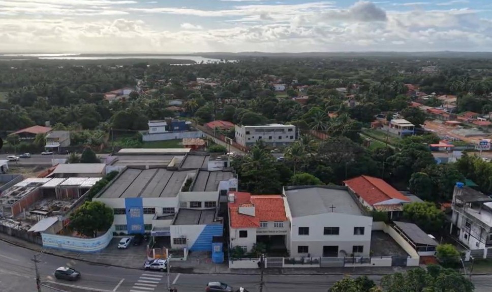 zona-de-expansao-foto-secom-pma