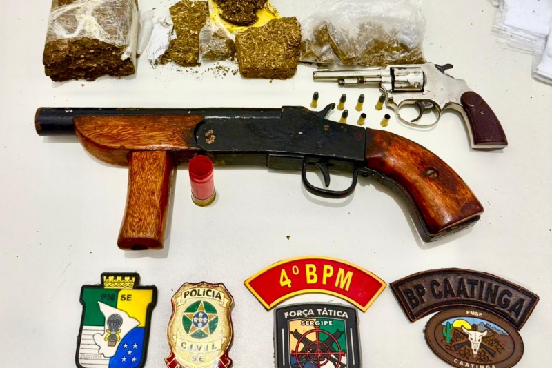 CAPA-37