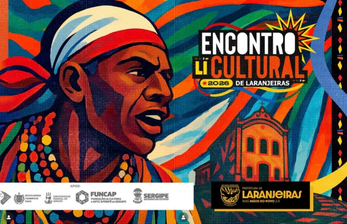 Cartaz-do-51o-Encontro-Cultural-de-Laranjeiras-1-696x449