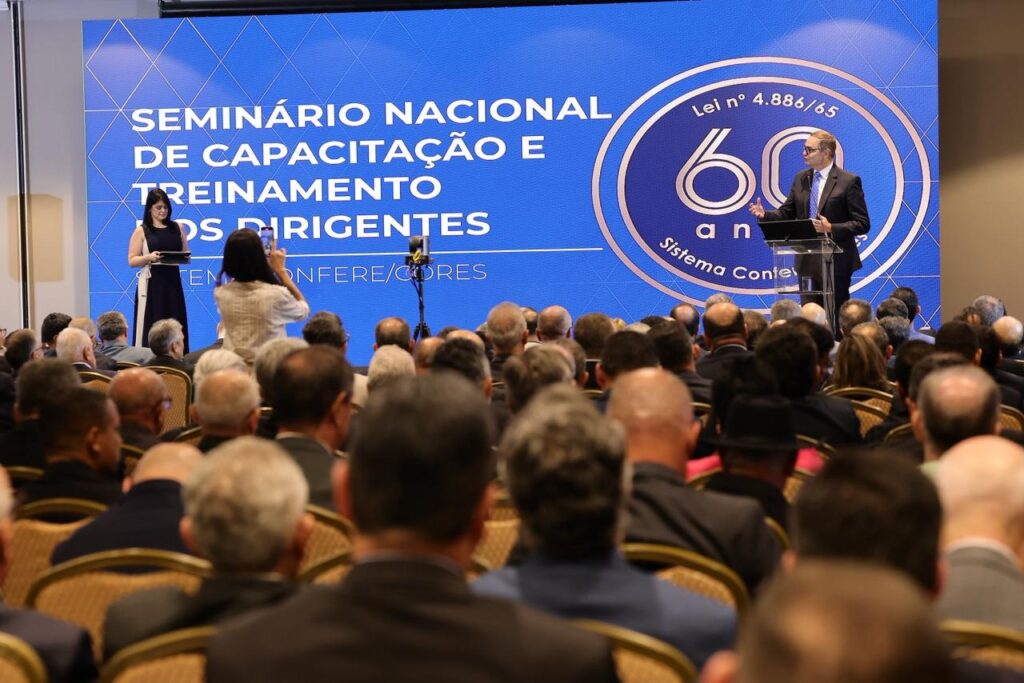 Confere_2025-1024x683