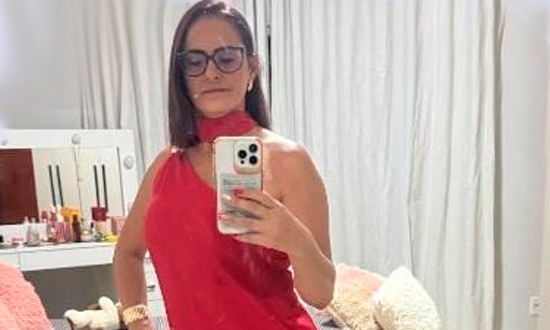Mulher-e-morta-a-facadas-pelo-ex-companheiro-em-Nossa-Senhora-do-Socorro-Mulher-e-morta-a-facadas-pelo-ex-companheiro-em-Nossa-Senhora-do-Socorro-foto-pmse