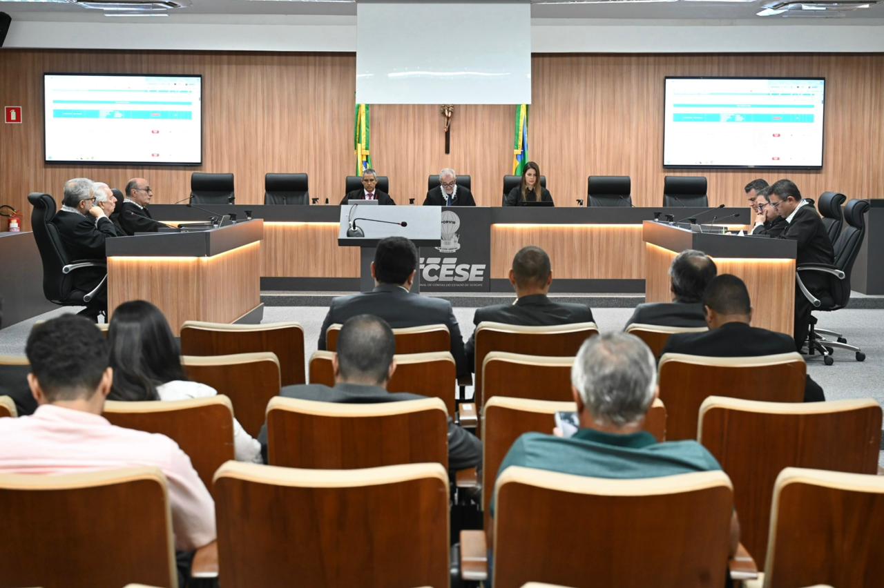 SESSÃO 1 (1)