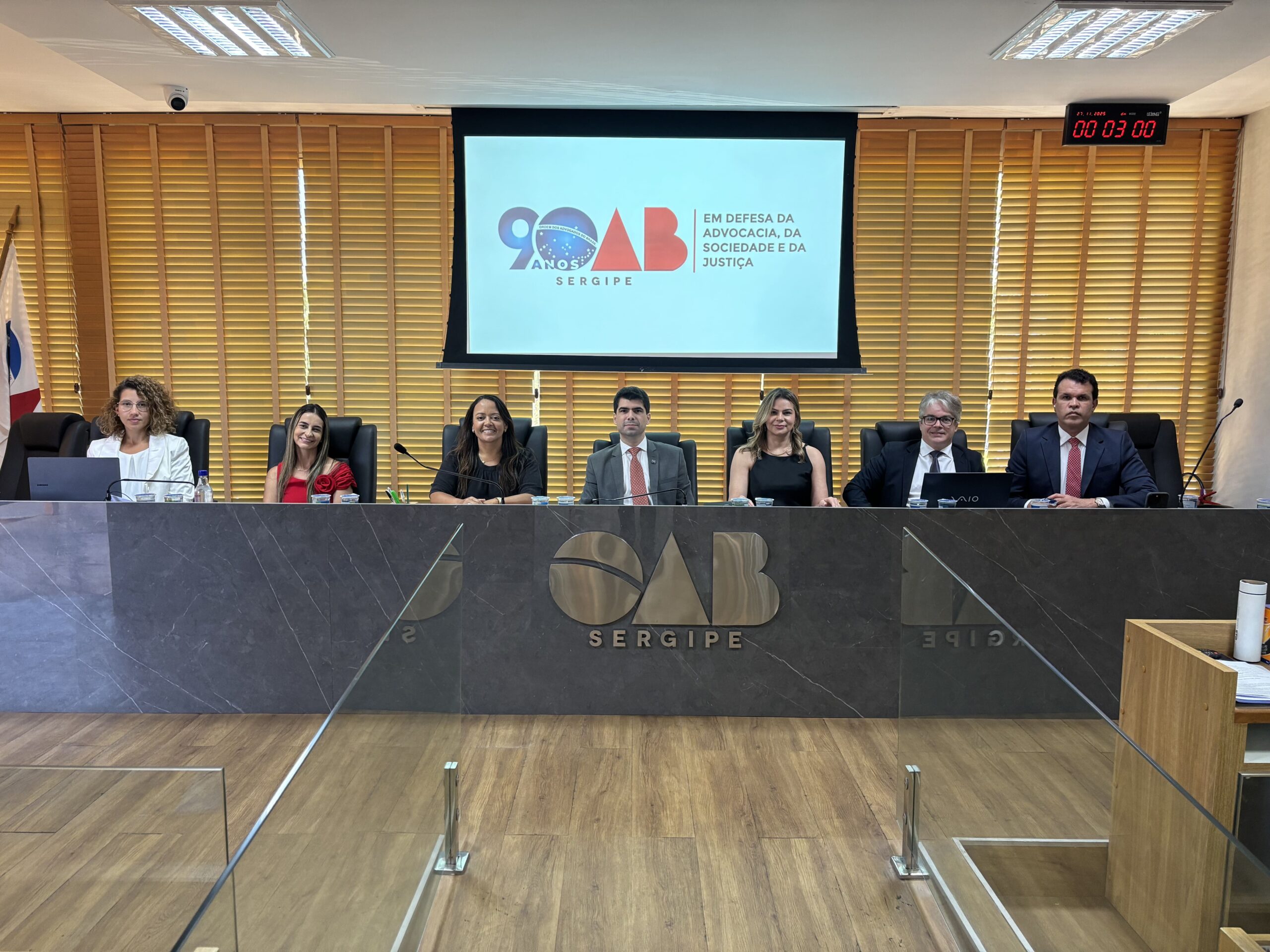 SessãoOrdinária_novembro_OAB (1)