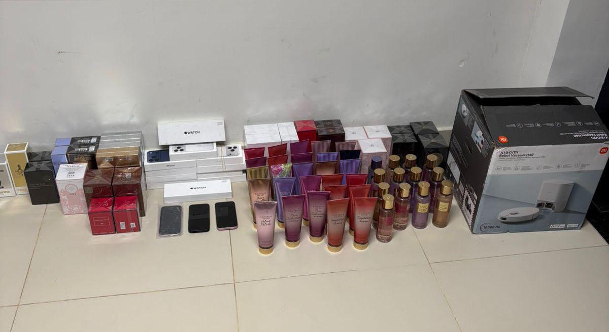 apreensaodemercadorias_fotoprf-1
