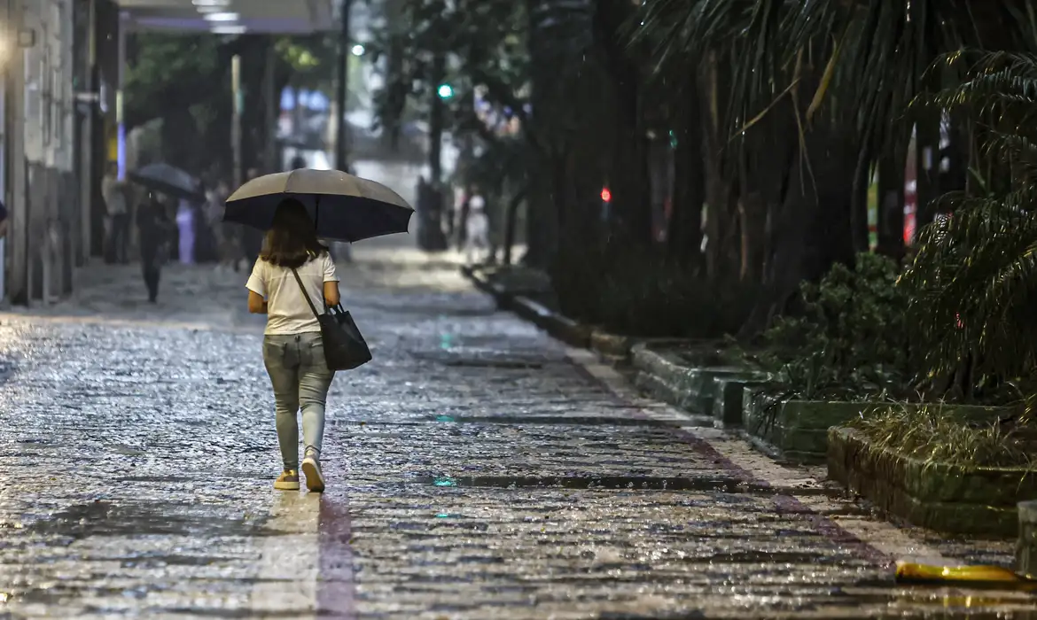 chuva_mudanca_tempo_05
