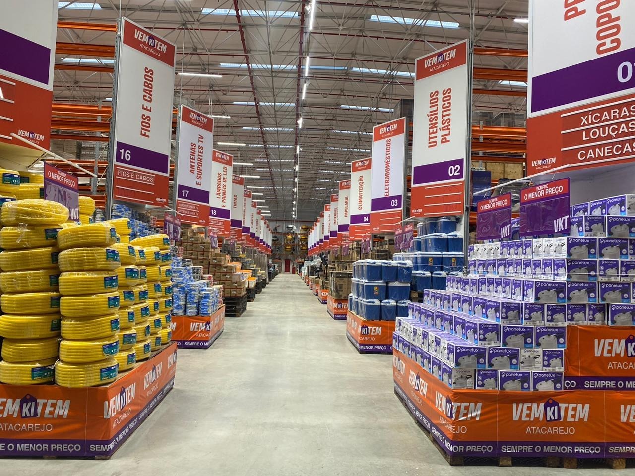 d15cc239-f831-4e8f-aa4d-fac2870ce733