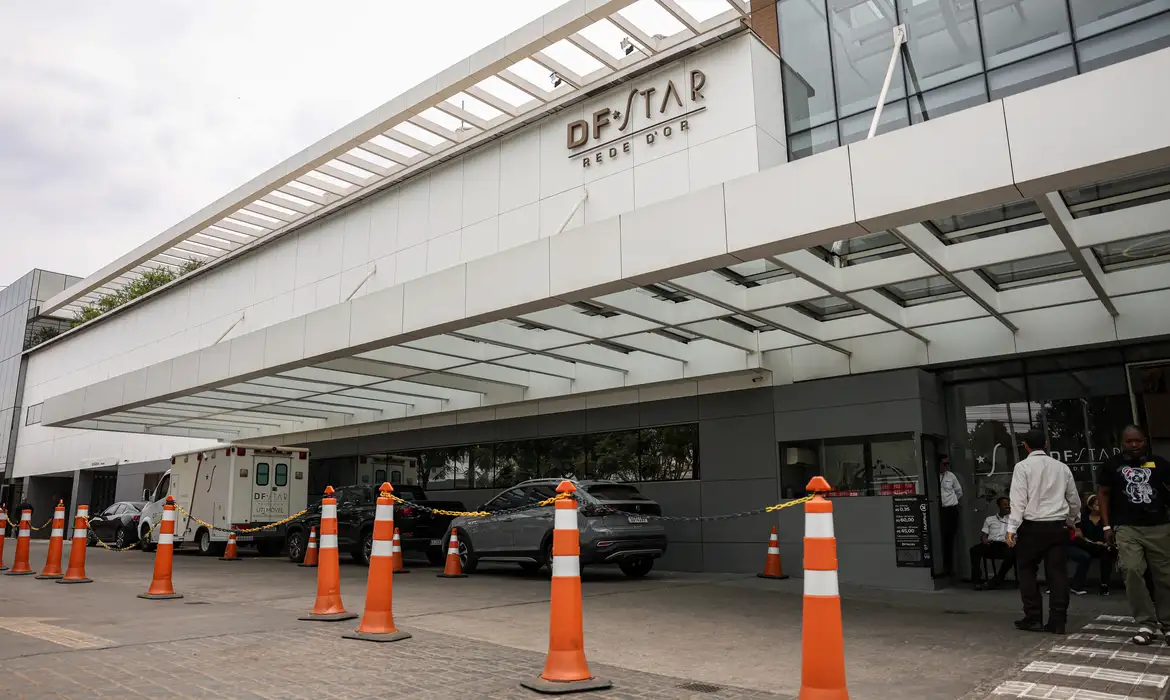 hospital-df-star-mc_abr_17092025-4